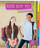 ESTE SOY YO - 14 AÑOS
