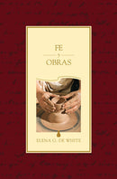 FE Y OBRAS