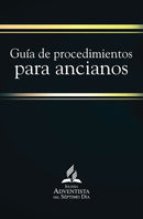 GUIA DE PROCEDIMIENTO PARA ANCIANOS