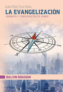 GUÍA PRÁCTICA PARA LA EVANGELIZACIÓN