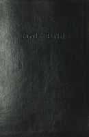 HOLY BIBLE NKJV: PASTOR