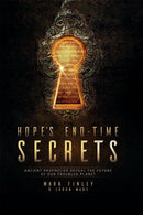 HOPE'S END-TIME SECRETS