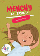 MENCHY LA TRAVIESA