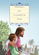 BIBLIA - RV95 - NIÑOS