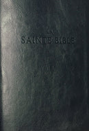 LA BIBLE LSG POUR LE PASTEUR ET L'ANCIEN