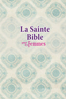 BIBLE - FEMMES - RIGIDE