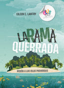 LA RAMA QUEBRADA