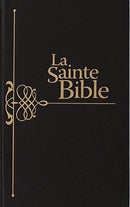 BIBLE MISSIONNAIRE - LS