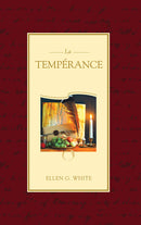 LA TEMPÉRANCE