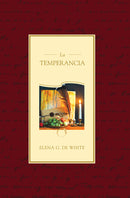 LA TEMPERANCIA - TD