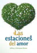LAS ESTACIONES DEL AMOR
