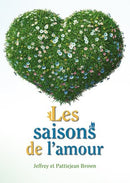 LES SAISONS DE L'AMOUR