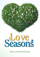 LOVE SEASONS