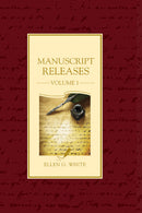 MANUSCRIPT RELEASES VOL. 1
