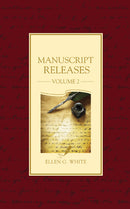 MANUSCRIPT RELEASES VOL. 2