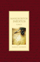 MANUSCRITOS INÉDITOS - TOMO 1