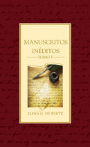 MANUSCRITOS INÉDITOS - TOMO 5