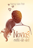 NOVIOS COSA DE DOS