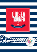 ODISEA Y TRIUNFO