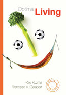OPTIMAL LIVING