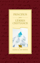 PRINCIPIOS PARA LÍDERES CRISTIANOS