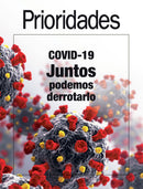 REVISTA - PRIORIDADES