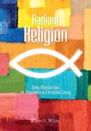 RADIANT RELIGION