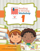 READING & WRITING WORKSHOP 1