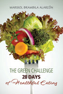 THE GREEN CHALLENGE