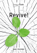 REVIVE!