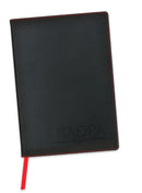 SABBATH SCHOOL LESSON COVER