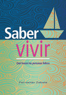 SABER VIVIR
