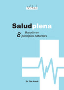 SALUD PLENA - VITAL