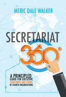 SECRETARIAT 360