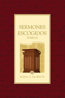 SERMONES ESCOGIDOS - TOMO  2