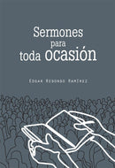 SERMONES PARA TODA OCASIÓN