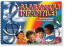 ALABANZAS INFANTILES