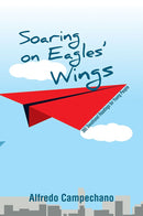 SOARING ON EAGLES' WINGS