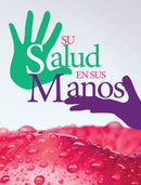 SU SALUD EN SUS MANOS