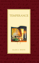 TEMPERANCE