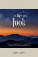 THE UPWARD LOOK