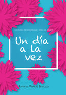 UN DÍA A LA VEZ