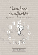 UNA HORA DE REFLEXION