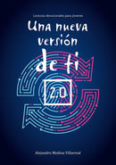 UNA NUEVA VERSIÓN DE TI 2.0