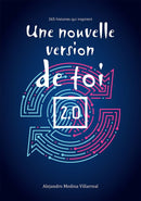 UNE NOUVELLE VERSION DE TOI 2.0