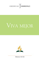 VIVA MEJOR