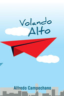 VOLANDO ALTO