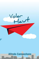 VOLER HAUT