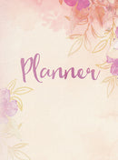 WOMEN'S PLANNER