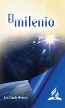 SET EDIFICACIÓN DE LA IGLESIA